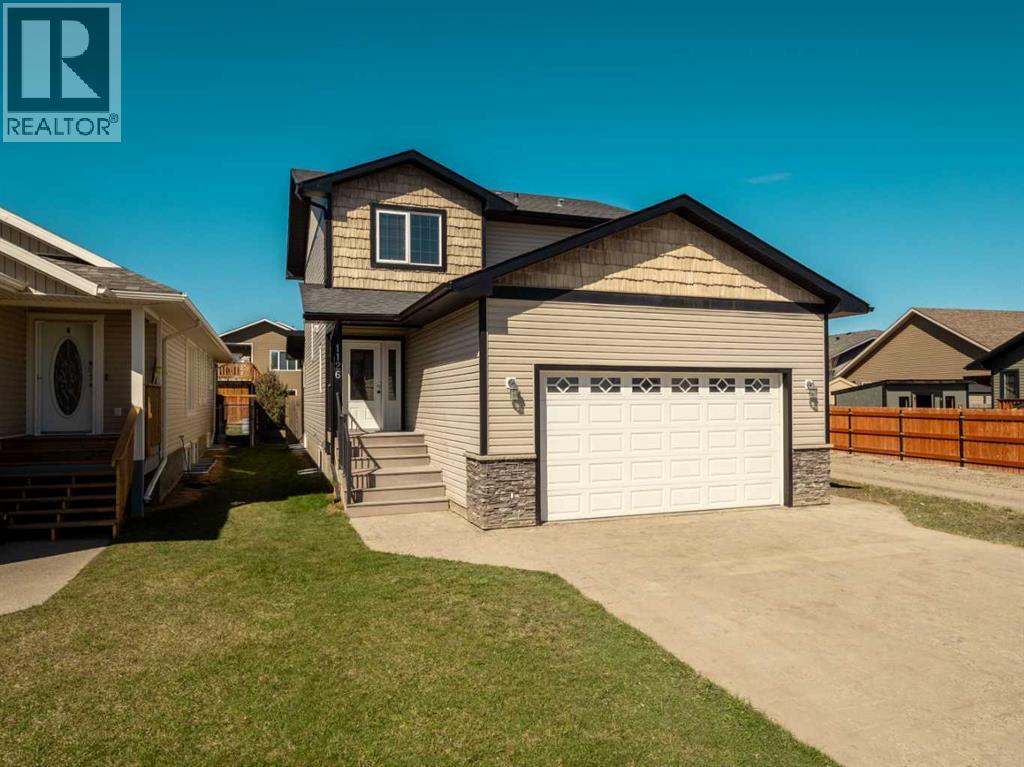 1126 Briar Road, pincher creek, Alberta
