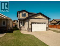 1126 Briar Road, Pincher Creek, Alberta