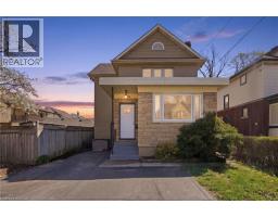 5056 FOURTH Avenue, Niagara Falls, Ontario