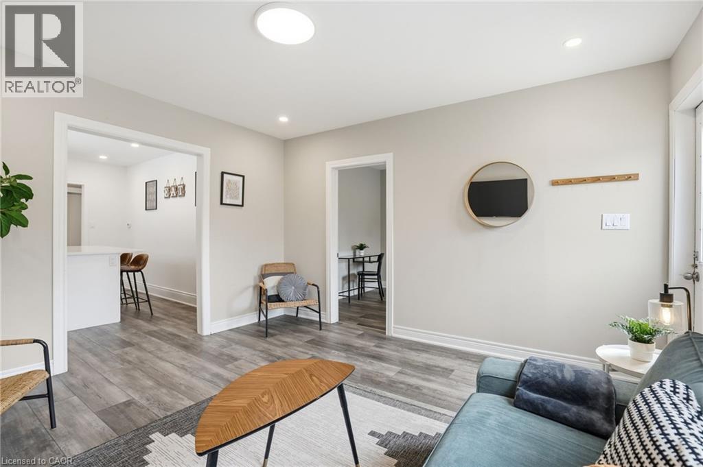 390 Hunter Street W, Hamilton, Ontario  L8P 1S9 - Photo 14 - 40823035