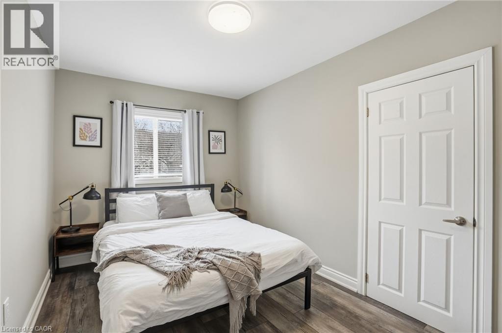 390 Hunter Street W, Hamilton, Ontario  L8P 1S9 - Photo 15 - 40823035