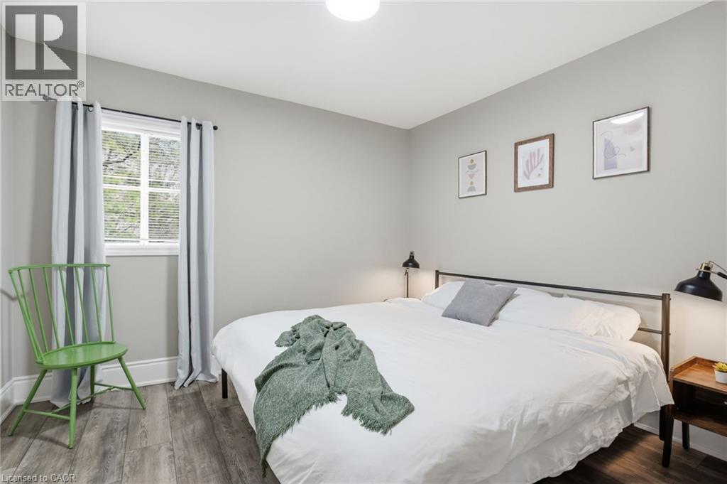 390 Hunter Street W, Hamilton, Ontario  L8P 1S9 - Photo 17 - 40823035