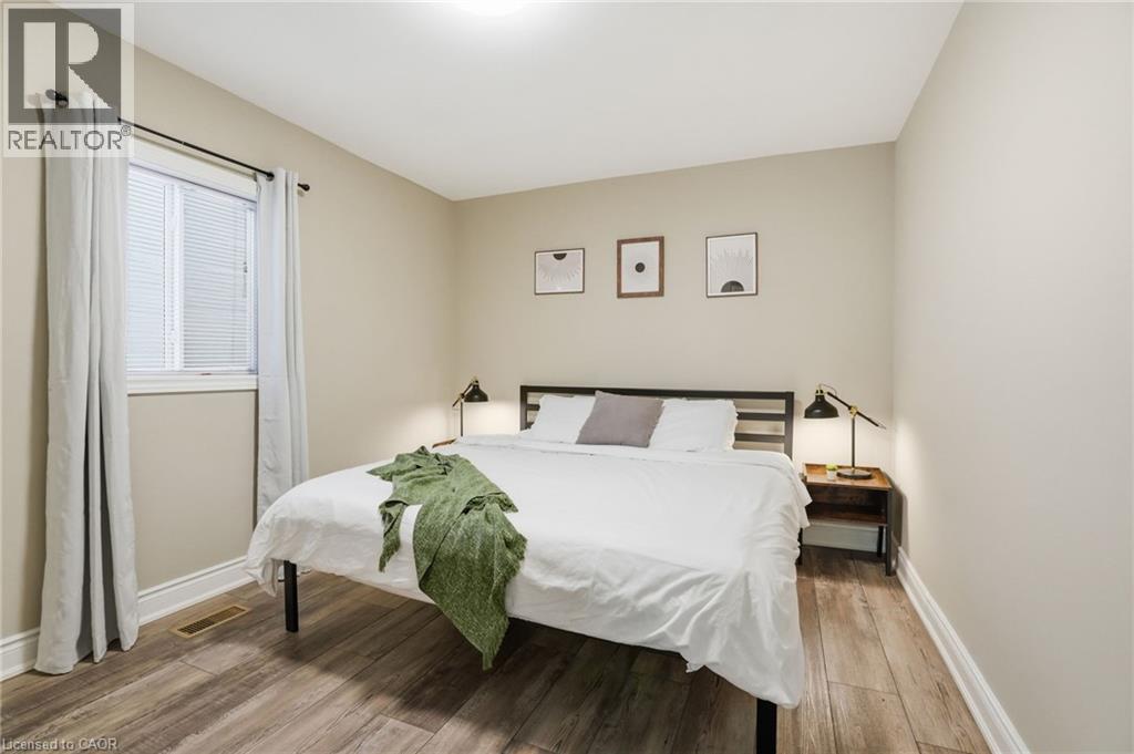 390 Hunter Street W, Hamilton, Ontario  L8P 1S9 - Photo 19 - 40823035