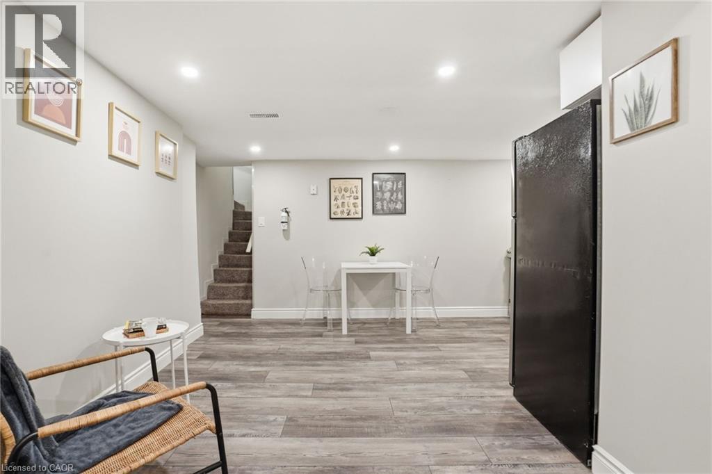 390 Hunter Street W, Hamilton, Ontario  L8P 1S9 - Photo 24 - 40823035