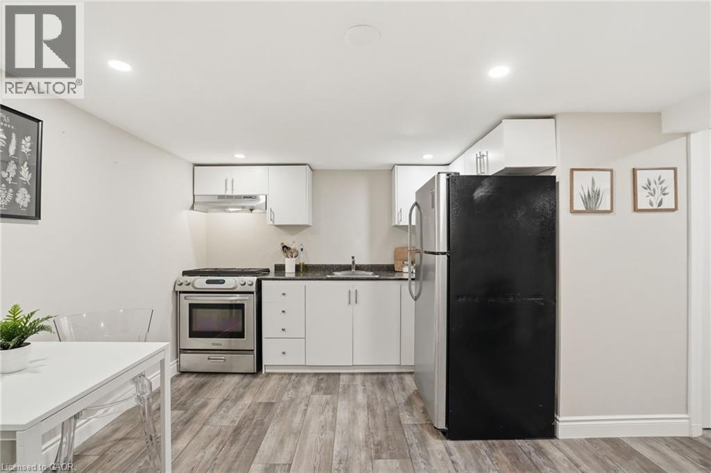 390 Hunter Street W, Hamilton, Ontario  L8P 1S9 - Photo 26 - 40823035