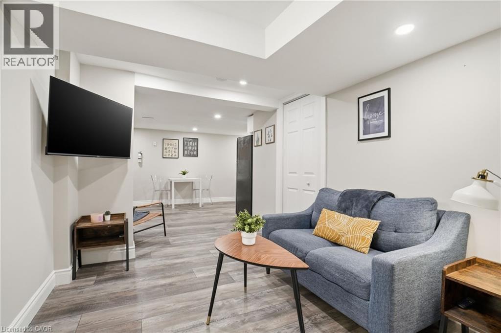 390 Hunter Street W, Hamilton, Ontario  L8P 1S9 - Photo 27 - 40823035