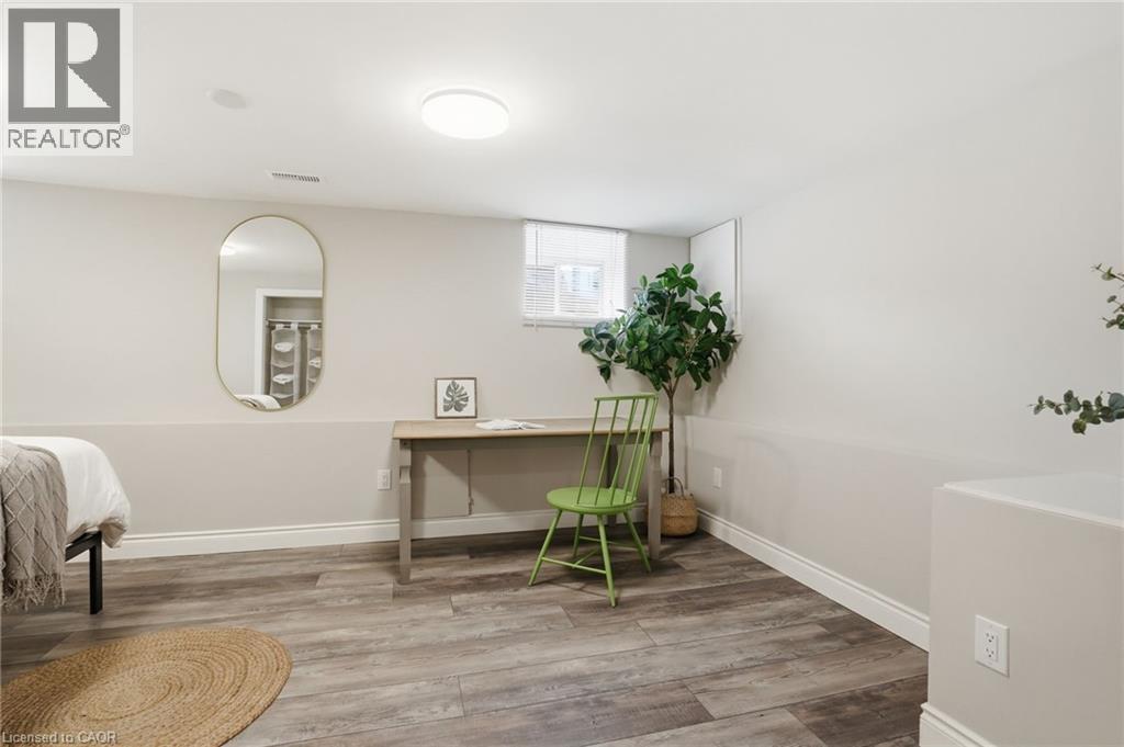 390 Hunter Street W, Hamilton, Ontario  L8P 1S9 - Photo 30 - 40823035