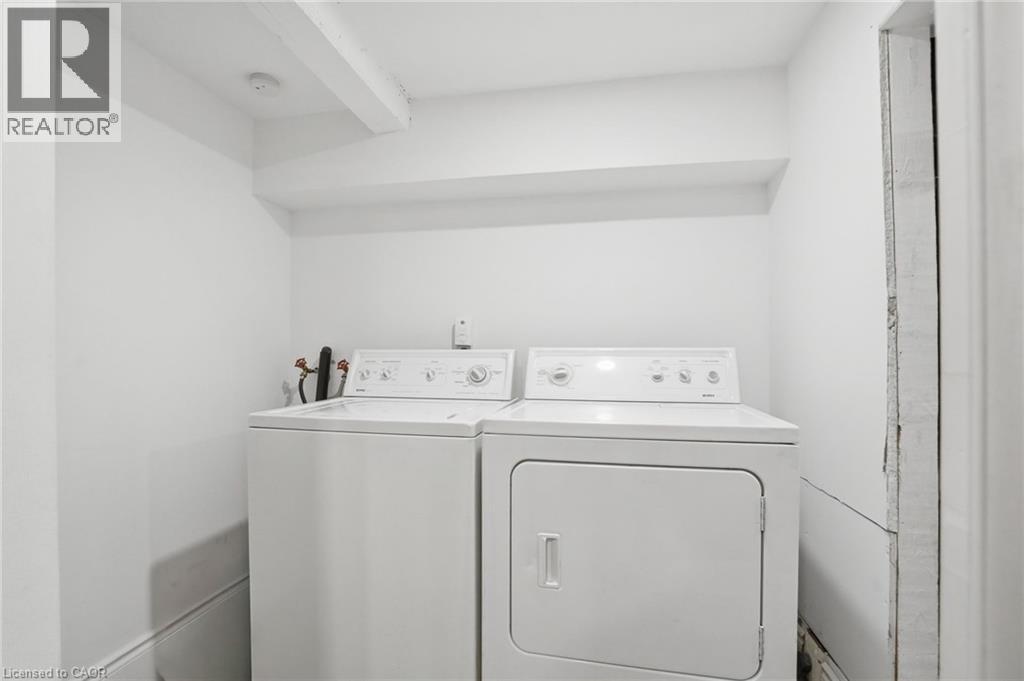 390 Hunter Street W, Hamilton, Ontario  L8P 1S9 - Photo 33 - 40823035