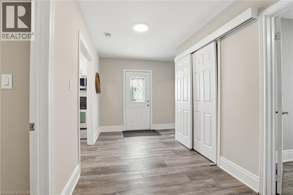 390 Hunter Street W, Hamilton, Ontario  L8P 1S9 - Photo 6 - 40823035