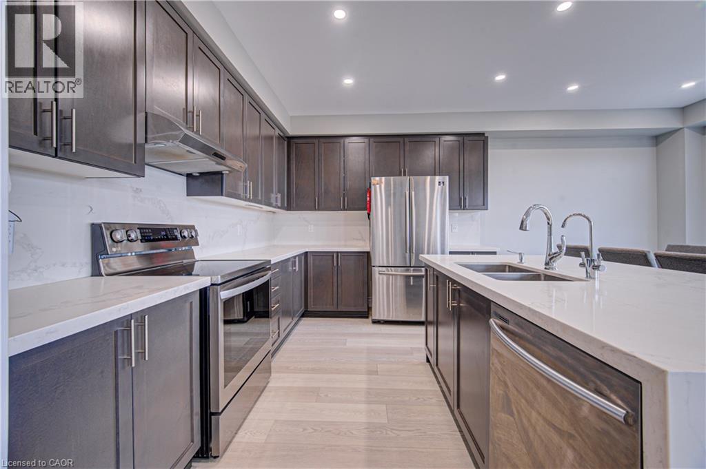 49 Duckworth Drive, Cambridge, Ontario  N3H 0C1 - Photo 10 - 40822303