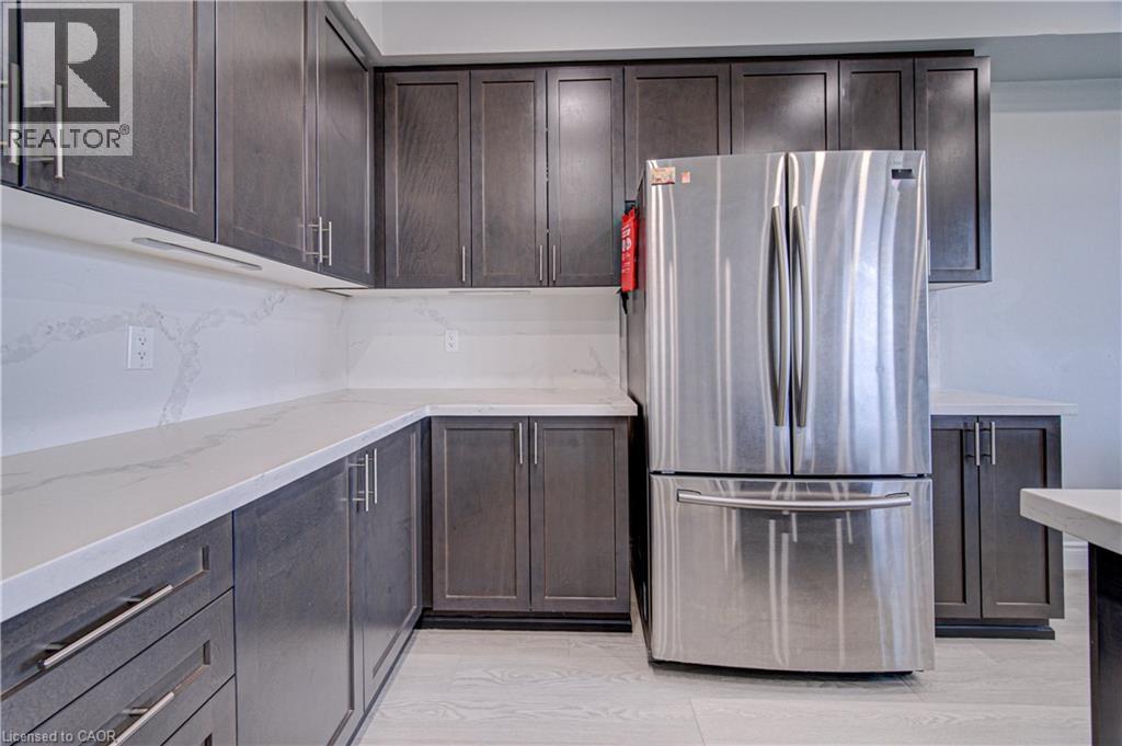 49 Duckworth Drive, Cambridge, Ontario  N3H 0C1 - Photo 12 - 40822303