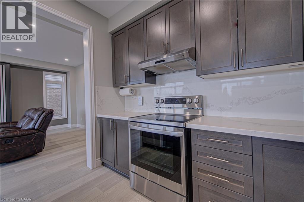 49 Duckworth Drive, Cambridge, Ontario  N3H 0C1 - Photo 15 - 40822303