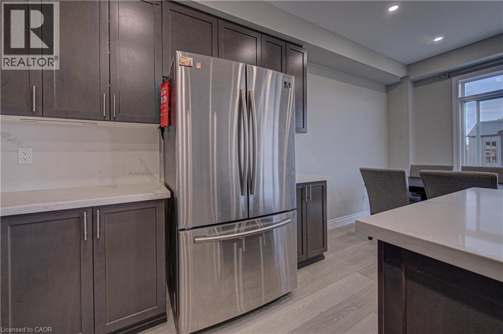 49 Duckworth Drive, Cambridge, Ontario  N3H 0C1 - Photo 16 - 40822303