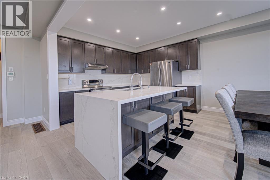 49 Duckworth Drive, Cambridge, Ontario  N3H 0C1 - Photo 19 - 40822303