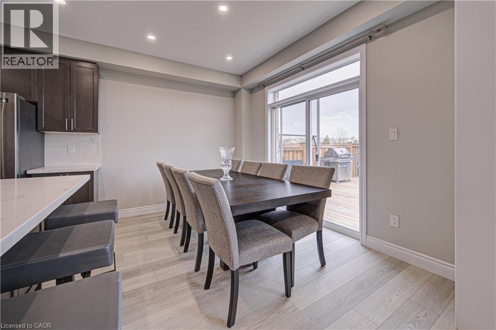 49 Duckworth Drive, Cambridge, Ontario  N3H 0C1 - Photo 21 - 40822303