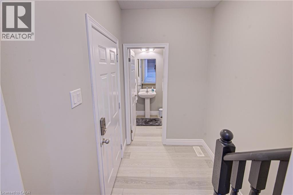 49 Duckworth Drive, Cambridge, Ontario  N3H 0C1 - Photo 22 - 40822303