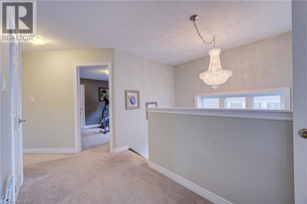 49 Duckworth Drive, Cambridge, Ontario  N3H 0C1 - Photo 23 - 40822303