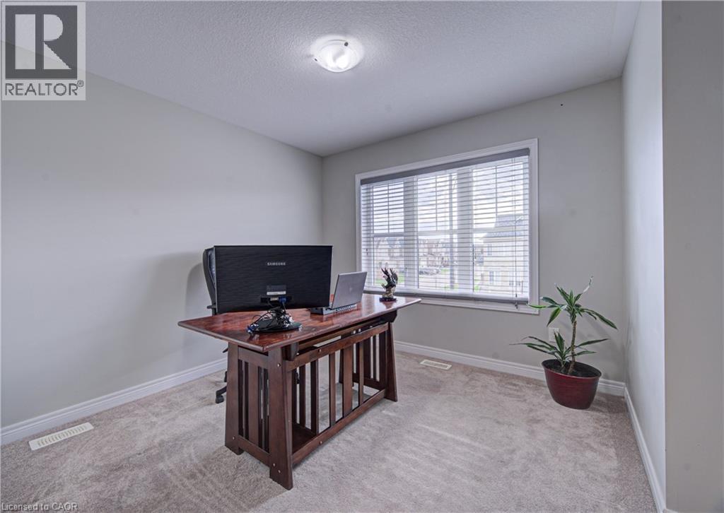 49 Duckworth Drive, Cambridge, Ontario  N3H 0C1 - Photo 24 - 40822303