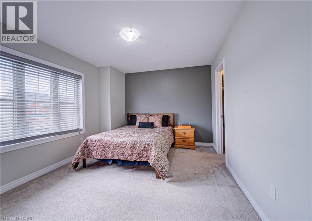 49 Duckworth Drive, Cambridge, Ontario  N3H 0C1 - Photo 25 - 40822303