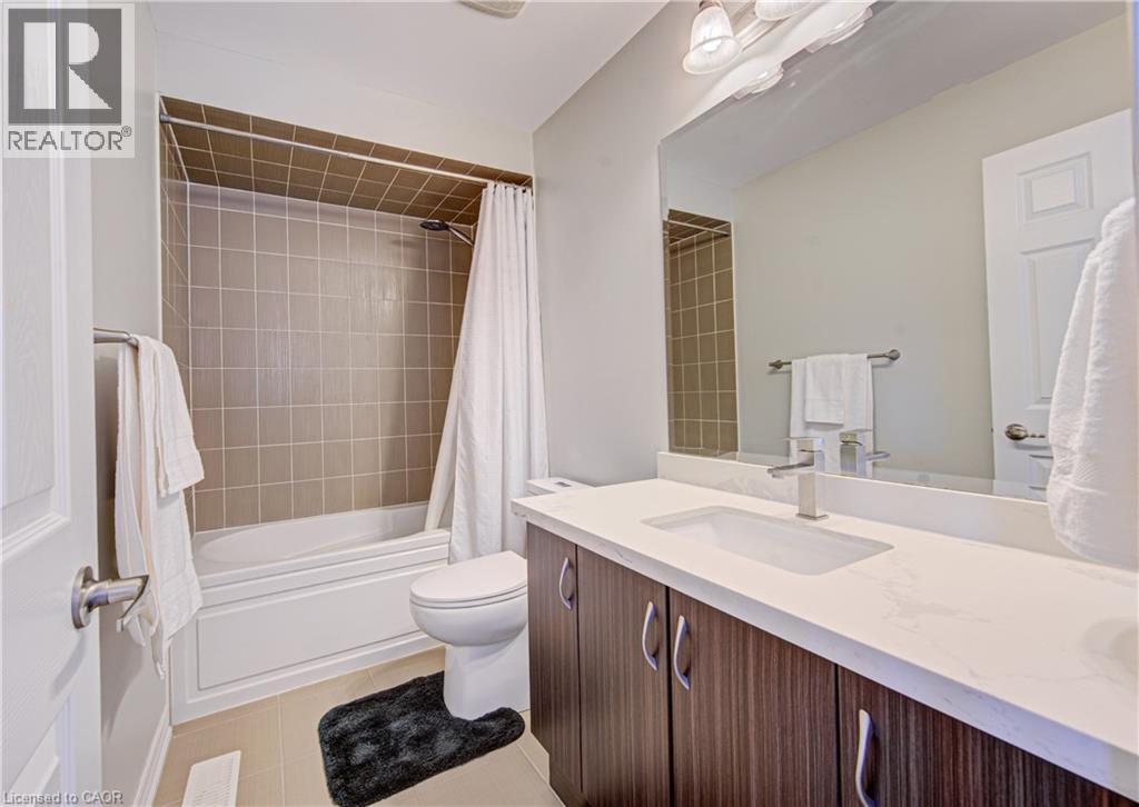 49 Duckworth Drive, Cambridge, Ontario  N3H 0C1 - Photo 26 - 40822303