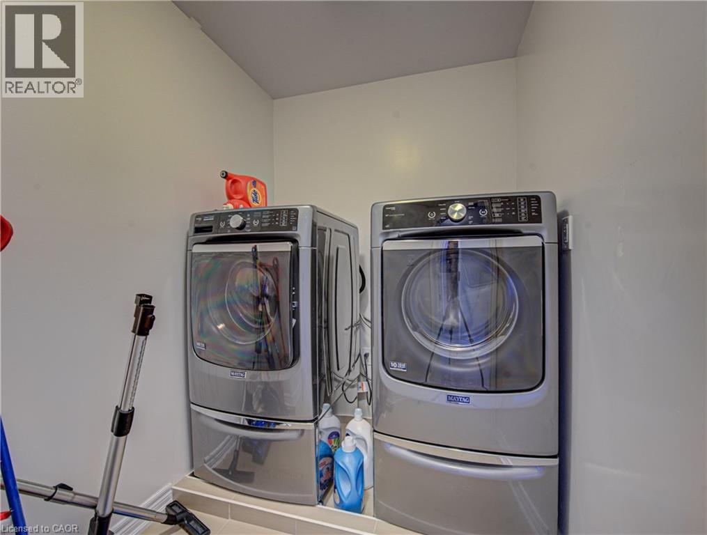 49 Duckworth Drive, Cambridge, Ontario  N3H 0C1 - Photo 28 - 40822303