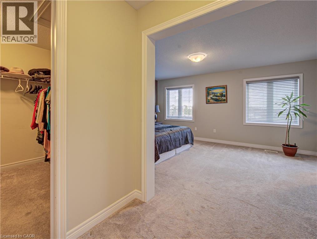 49 Duckworth Drive, Cambridge, Ontario  N3H 0C1 - Photo 29 - 40822303