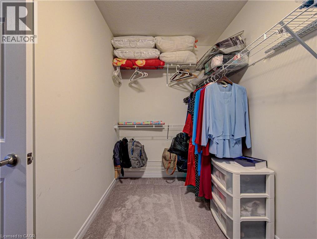 49 Duckworth Drive, Cambridge, Ontario  N3H 0C1 - Photo 30 - 40822303