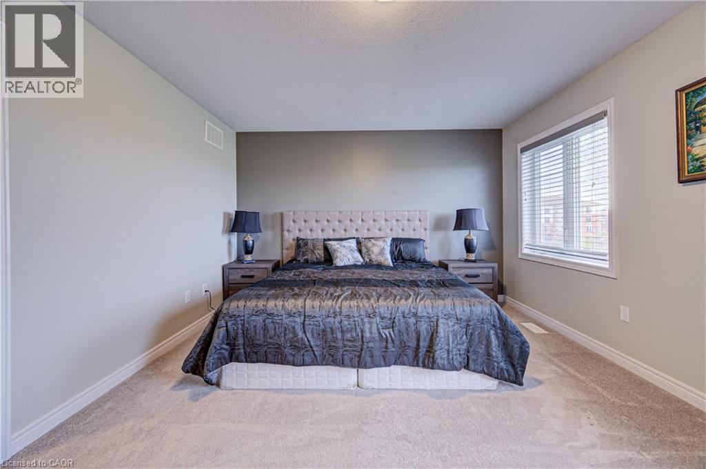 49 Duckworth Drive, Cambridge, Ontario  N3H 0C1 - Photo 32 - 40822303