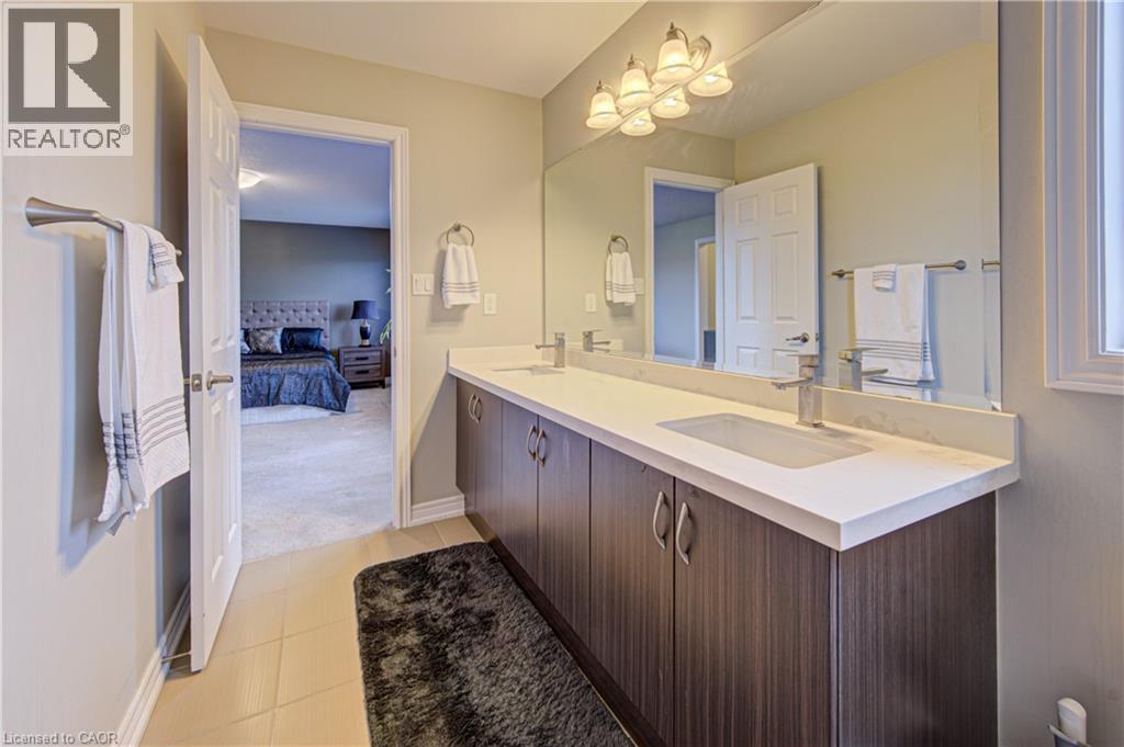 49 Duckworth Drive, Cambridge, Ontario  N3H 0C1 - Photo 35 - 40822303