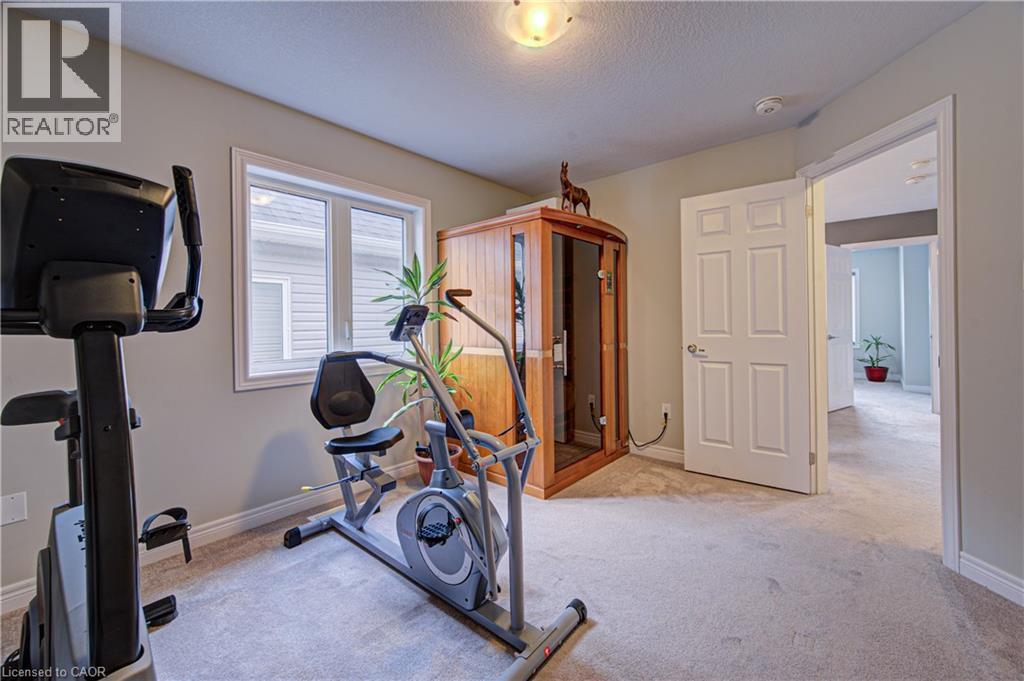 49 Duckworth Drive, Cambridge, Ontario  N3H 0C1 - Photo 36 - 40822303