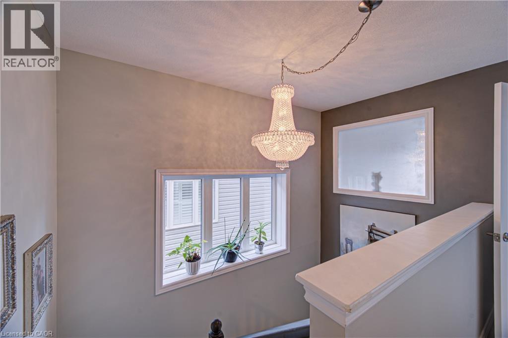 49 Duckworth Drive, Cambridge, Ontario  N3H 0C1 - Photo 37 - 40822303