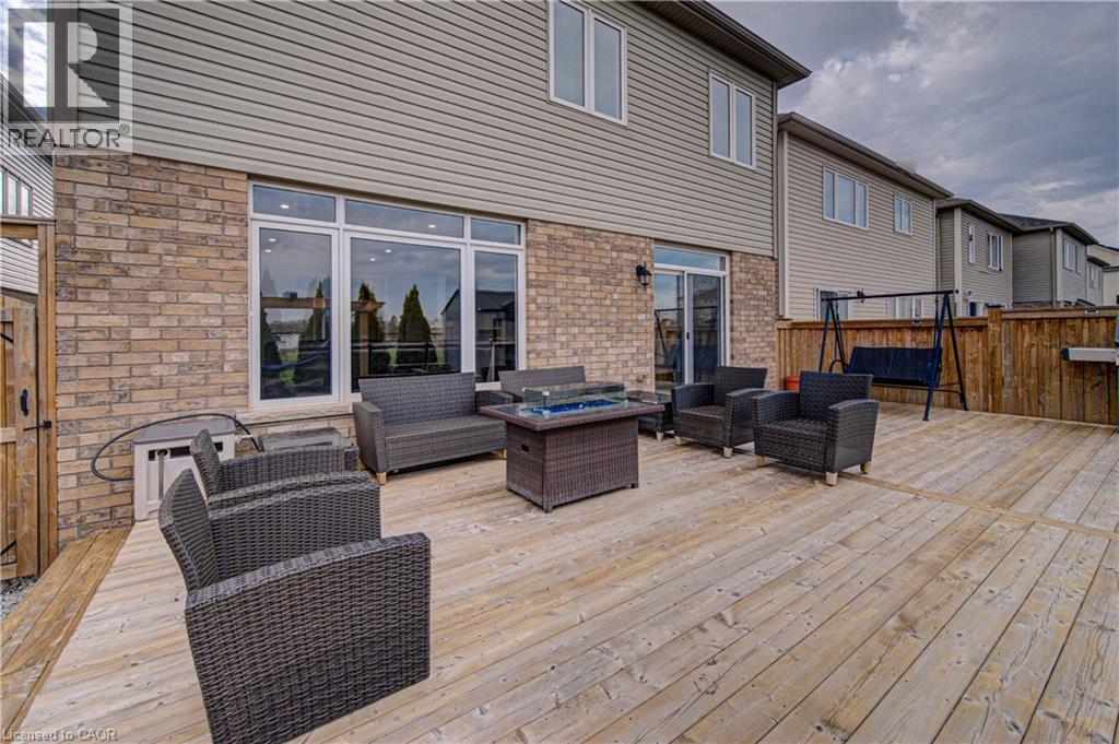 49 Duckworth Drive, Cambridge, Ontario  N3H 0C1 - Photo 40 - 40822303