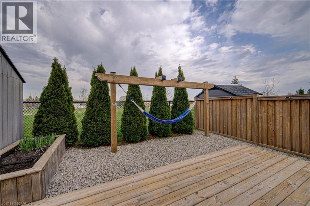 49 Duckworth Drive, Cambridge, Ontario  N3H 0C1 - Photo 41 - 40822303