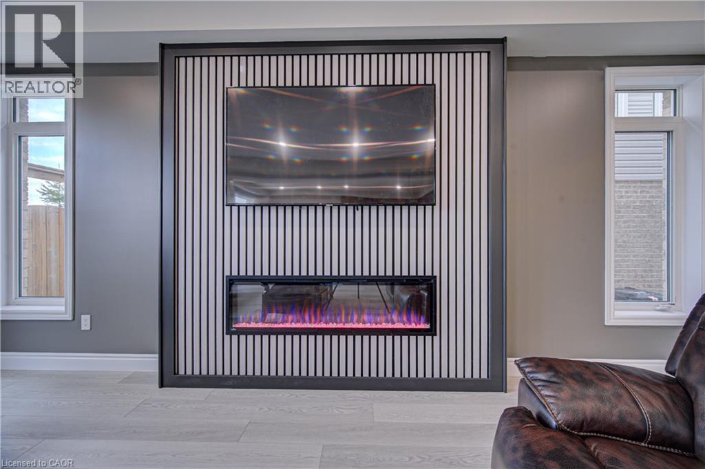 49 Duckworth Drive, Cambridge, Ontario  N3H 0C1 - Photo 9 - 40822303