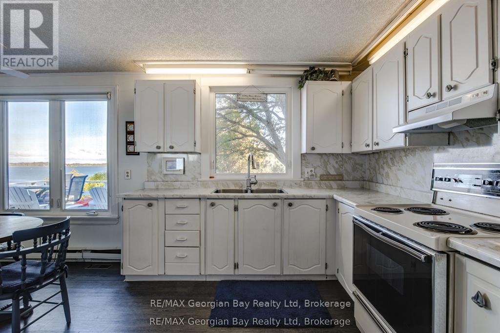 134 Forest Harbour Parkway, Tay, Ontario  L0K 2C0 - Photo 15 - S13036486