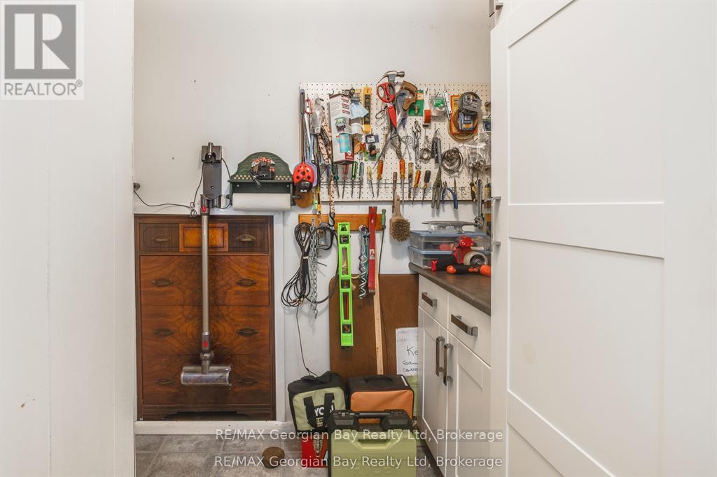 134 Forest Harbour Parkway, Tay, Ontario  L0K 2C0 - Photo 24 - S13036486