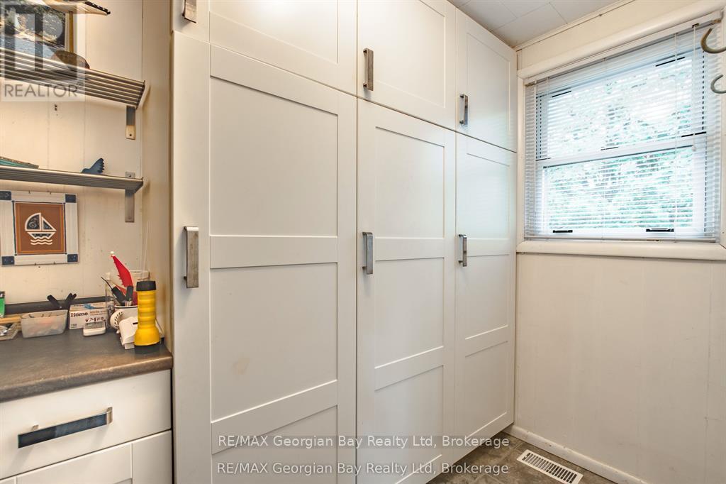 134 Forest Harbour Parkway, Tay, Ontario  L0K 2C0 - Photo 25 - S13036486