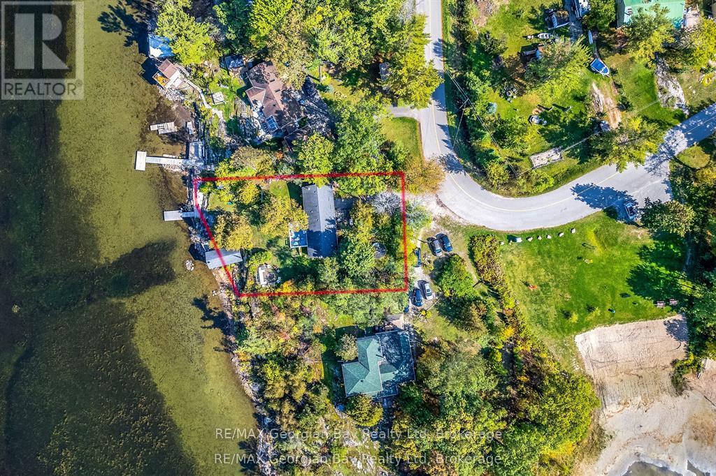 134 Forest Harbour Parkway, Tay, Ontario  L0K 2C0 - Photo 27 - S13036486