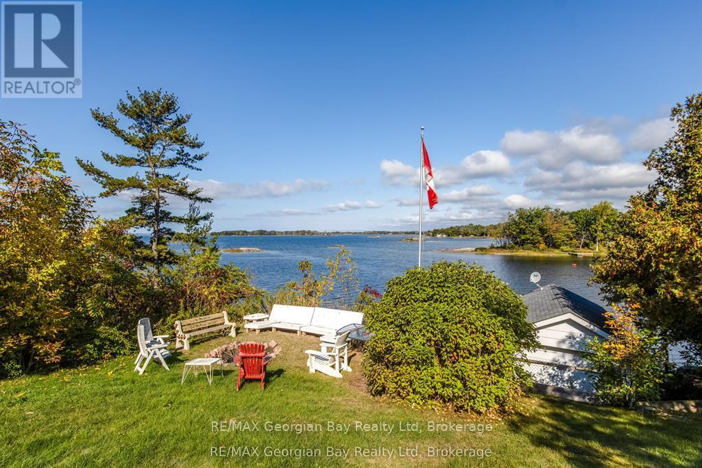 134 Forest Harbour Parkway, Tay, Ontario  L0K 2C0 - Photo 34 - S13036486