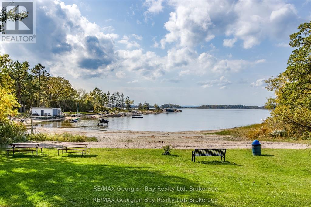 134 Forest Harbour Parkway, Tay, Ontario  L0K 2C0 - Photo 41 - S13036486