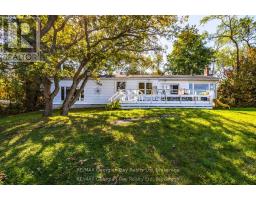 134 FOREST HARBOUR PARKWAY, tay, Ontario