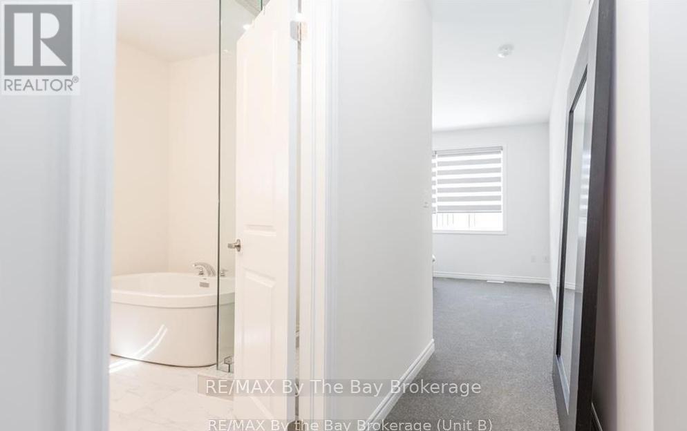 85 Sun Valley Avenue, Wasaga Beach, Ontario  L9Z 0N8 - Photo 10 - S13036506