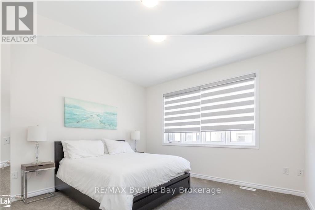 85 Sun Valley Avenue, Wasaga Beach, Ontario  L9Z 0N8 - Photo 11 - S13036506