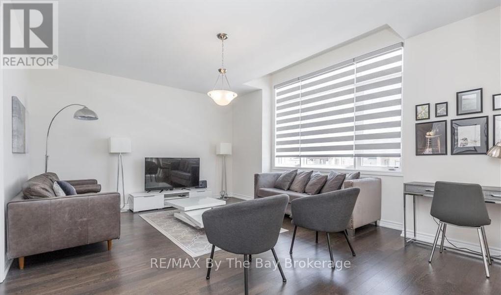 85 Sun Valley Avenue, Wasaga Beach, Ontario  L9Z 0N8 - Photo 4 - S13036506