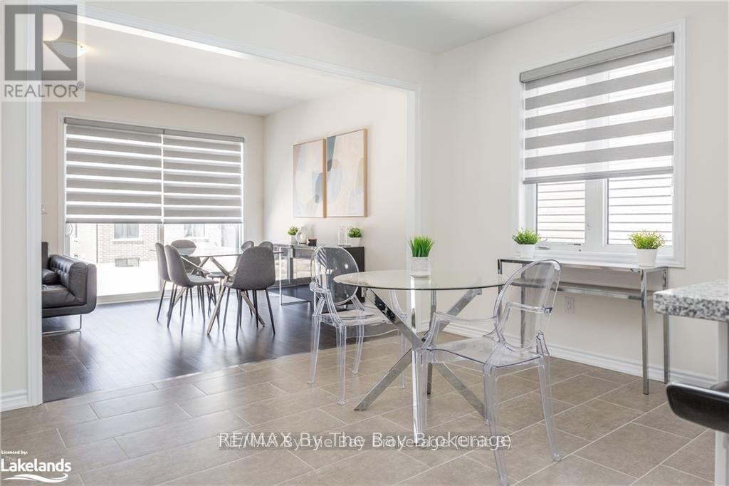 85 Sun Valley Avenue, Wasaga Beach, Ontario  L9Z 0N8 - Photo 7 - S13036506