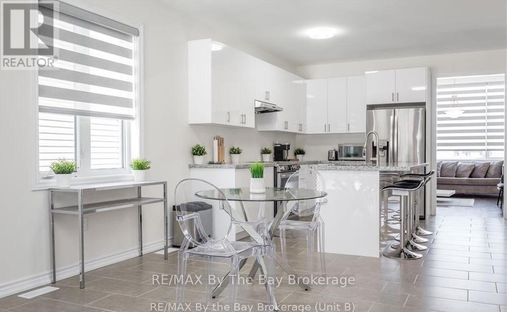 85 Sun Valley Avenue, Wasaga Beach, Ontario  L9Z 0N8 - Photo 8 - S13036506