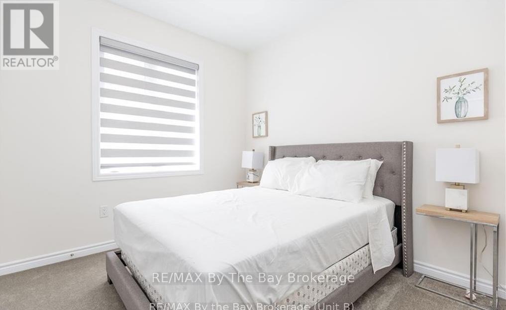 85 Sun Valley Avenue, Wasaga Beach, Ontario  L9Z 0N8 - Photo 9 - S13036506