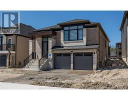 85 SUN VALLEY AVENUE, wasaga beach, Ontario