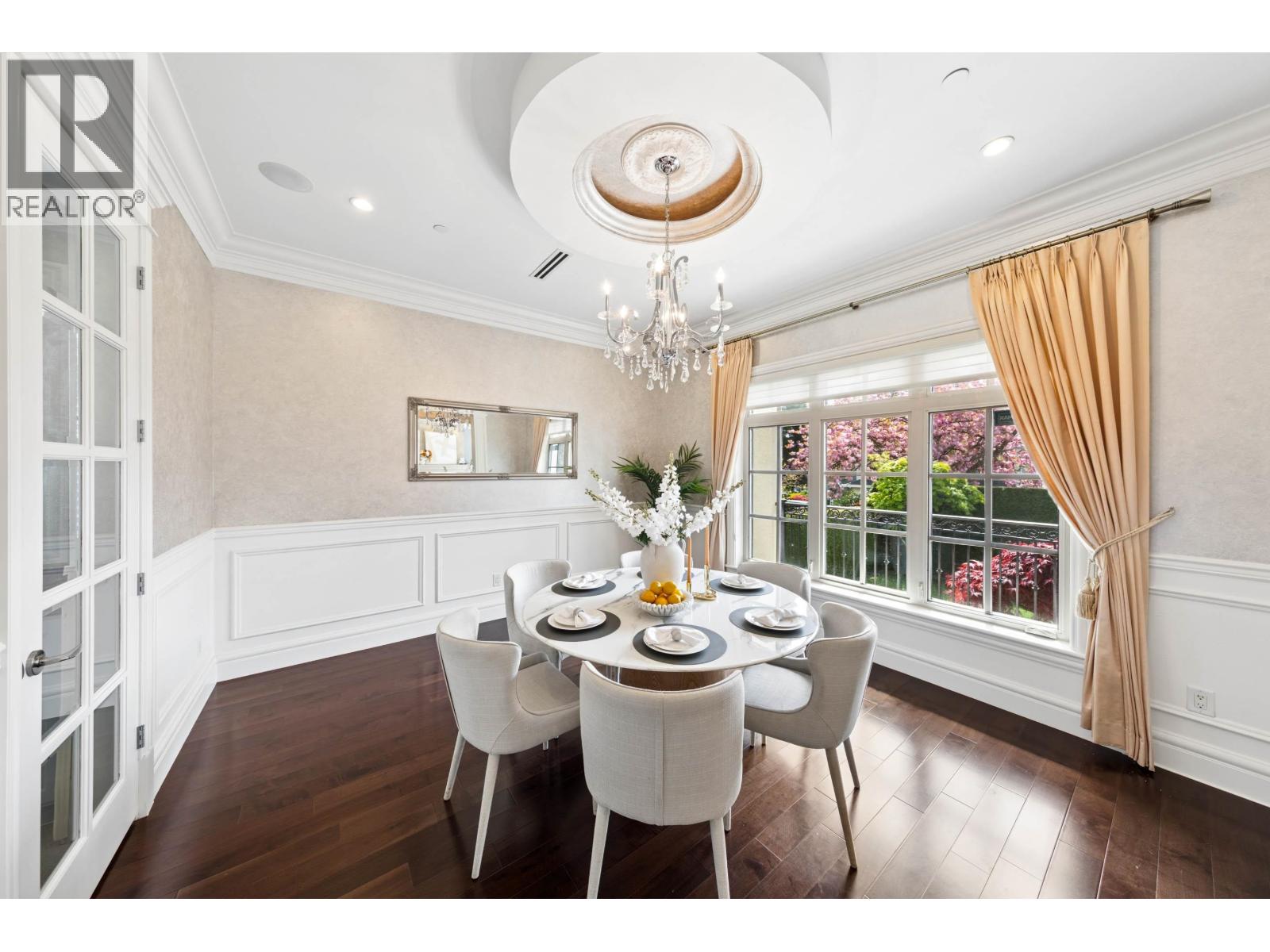 3587 W 38th Avenue, Vancouver, British Columbia  V6N 2X9 - Photo 10 - R3115064