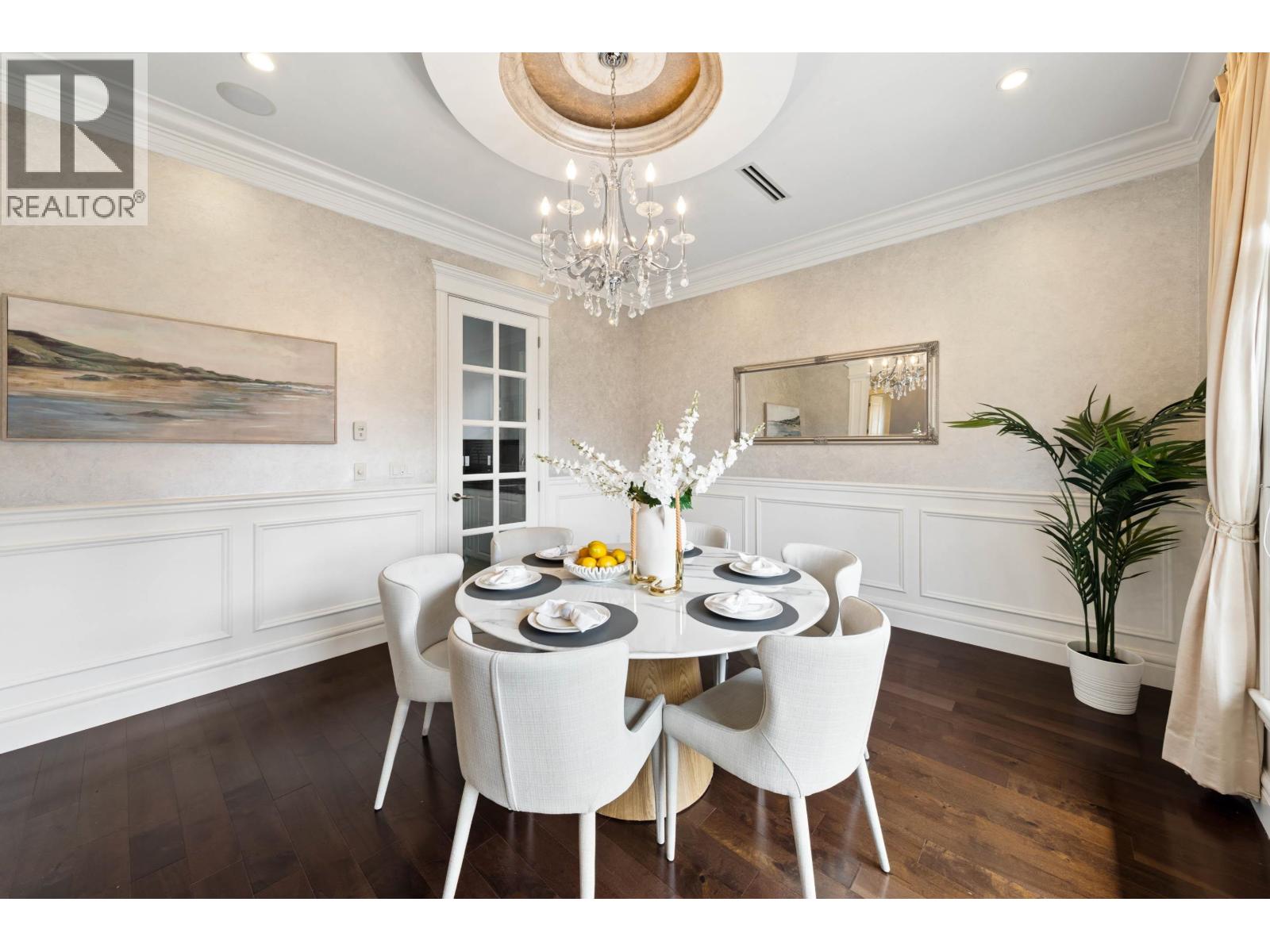 3587 W 38th Avenue, Vancouver, British Columbia  V6N 2X9 - Photo 12 - R3115064